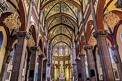 《星球大战：亡命之徒》PC版预告片 针对14代优化